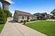 7030 W 84th, Burbank, IL 60459