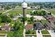 7030 W 84th, Burbank, IL 60459