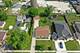 7030 W 84th, Burbank, IL 60459