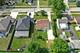 7030 W 84th, Burbank, IL 60459