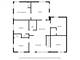 7030 W 84th, Burbank, IL 60459