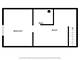 7030 W 84th, Burbank, IL 60459