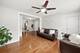 7030 W 84th, Burbank, IL 60459