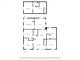 7030 W 84th, Burbank, IL 60459
