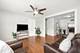 7030 W 84th, Burbank, IL 60459