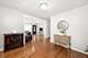 7030 W 84th, Burbank, IL 60459