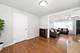 7030 W 84th, Burbank, IL 60459