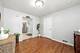 7030 W 84th, Burbank, IL 60459