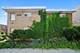 2716 Ridgeland Unit 7, Berwyn, IL 60402