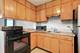2716 Ridgeland Unit 7, Berwyn, IL 60402