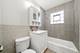 2716 Ridgeland Unit 7, Berwyn, IL 60402