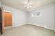 2716 Ridgeland Unit 7, Berwyn, IL 60402