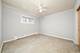 2716 Ridgeland Unit 7, Berwyn, IL 60402
