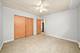 2716 Ridgeland Unit 7, Berwyn, IL 60402