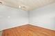 2716 Ridgeland Unit 7, Berwyn, IL 60402