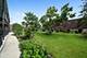 2716 Ridgeland Unit 7, Berwyn, IL 60402