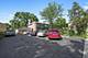 2716 Ridgeland Unit 7, Berwyn, IL 60402