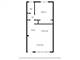 2716 Ridgeland Unit 7, Berwyn, IL 60402