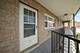 2716 Ridgeland Unit 7, Berwyn, IL 60402
