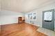 2716 Ridgeland Unit 7, Berwyn, IL 60402