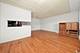 2716 Ridgeland Unit 7, Berwyn, IL 60402