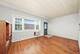 2716 Ridgeland Unit 7, Berwyn, IL 60402