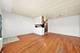 2716 Ridgeland Unit 7, Berwyn, IL 60402