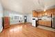 2716 Ridgeland Unit 7, Berwyn, IL 60402