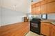 2716 Ridgeland Unit 7, Berwyn, IL 60402