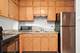 2716 Ridgeland Unit 7, Berwyn, IL 60402
