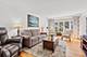 6045 S Narragansett, Chicago, IL 60638