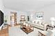6045 S Narragansett, Chicago, IL 60638
