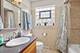 6045 S Narragansett, Chicago, IL 60638