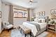 6045 S Narragansett, Chicago, IL 60638