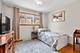 6045 S Narragansett, Chicago, IL 60638