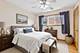 6045 S Narragansett, Chicago, IL 60638