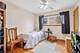 6045 S Narragansett, Chicago, IL 60638
