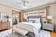 6045 S Narragansett, Chicago, IL 60638