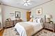 6045 S Narragansett, Chicago, IL 60638
