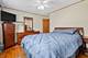 6045 S Narragansett, Chicago, IL 60638