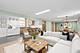 6045 S Narragansett, Chicago, IL 60638