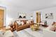 6045 S Narragansett, Chicago, IL 60638