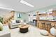 6045 S Narragansett, Chicago, IL 60638