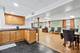 6045 S Narragansett, Chicago, IL 60638