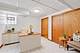 6045 S Narragansett, Chicago, IL 60638