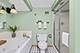 6045 S Narragansett, Chicago, IL 60638