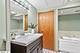 6045 S Narragansett, Chicago, IL 60638
