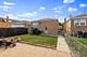 6045 S Narragansett, Chicago, IL 60638