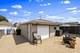 6045 S Narragansett, Chicago, IL 60638