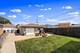 6045 S Narragansett, Chicago, IL 60638